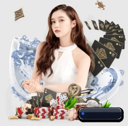 正式成立