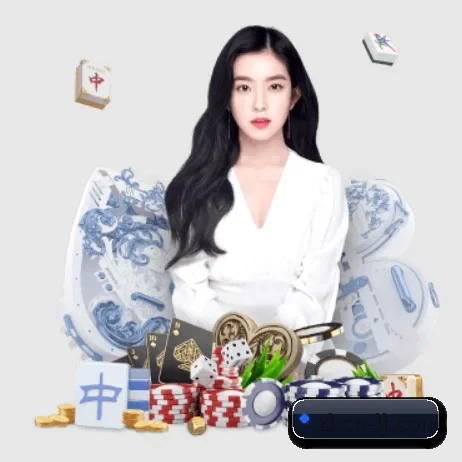 系统革新