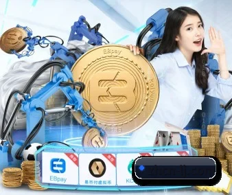 走向世界